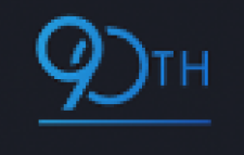 90th anniversary